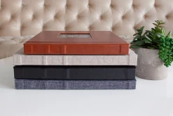 DesignAglow Album Mockup (014)