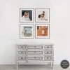 NW Framing Collection 2: Ready-Made Frames Grab & Go Galleries