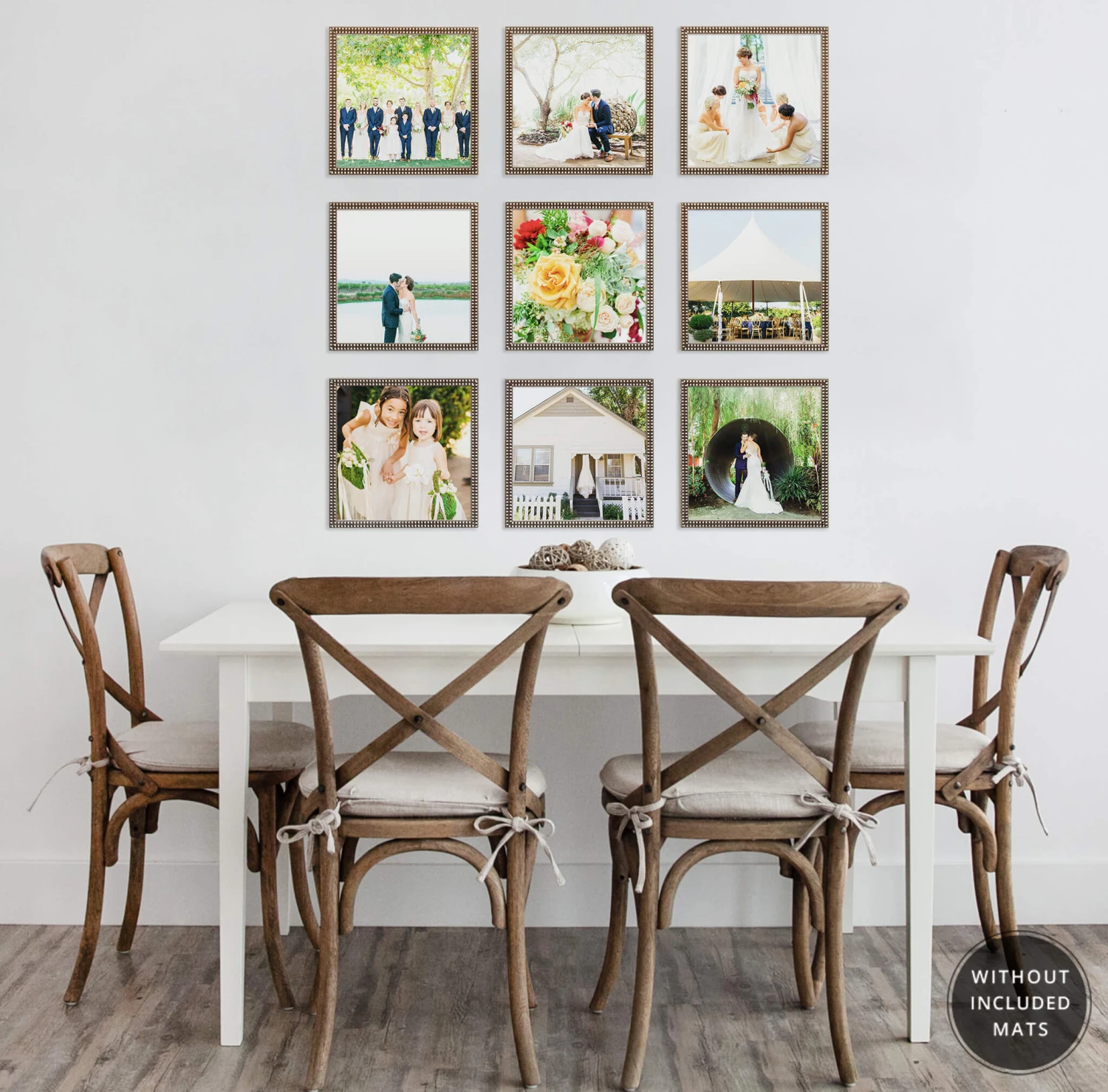 design-aglow-frames-col3-02-full-frame-b.jpg NW Framing Collection 3: Ready-Made Frames