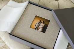 DesignAglow Album Sales Tools Album Mockup (002)