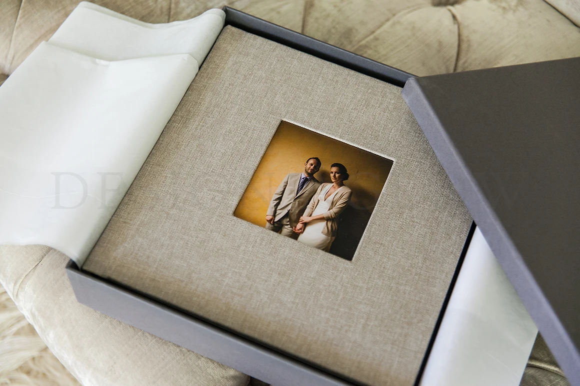 DesignAglow Album Sales Tools Album Mockup (002) 4 DesignAglow Album Sales Tools Album Mockup (002)