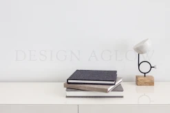 DesignAglow Album Sales Tools Album Mockup (003)