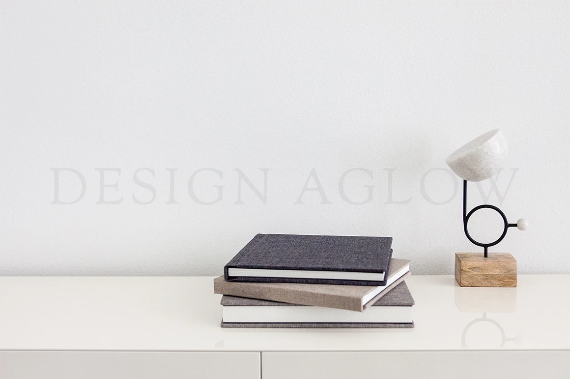 DesignAglow Album Sales Tools Album Mockup (003) 3 DesignAglow Album Sales Tools Album Mockup (003)