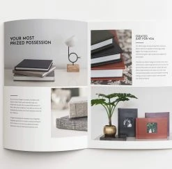 Album Swatches Complete Album Sales Kit Album Sales Tools 10 Album Swatches Complete Album Sales Kit Album Sales Tools