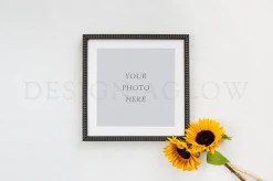 DesignAglow Frame Mockup (011)