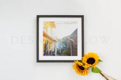 DesignAglow Frame Mockup (011)