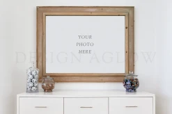 DesignAglow Frame Mockup (005)