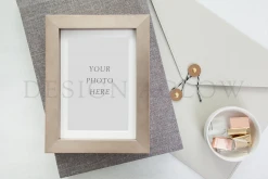 DesignAglow Frame Mockup (024)