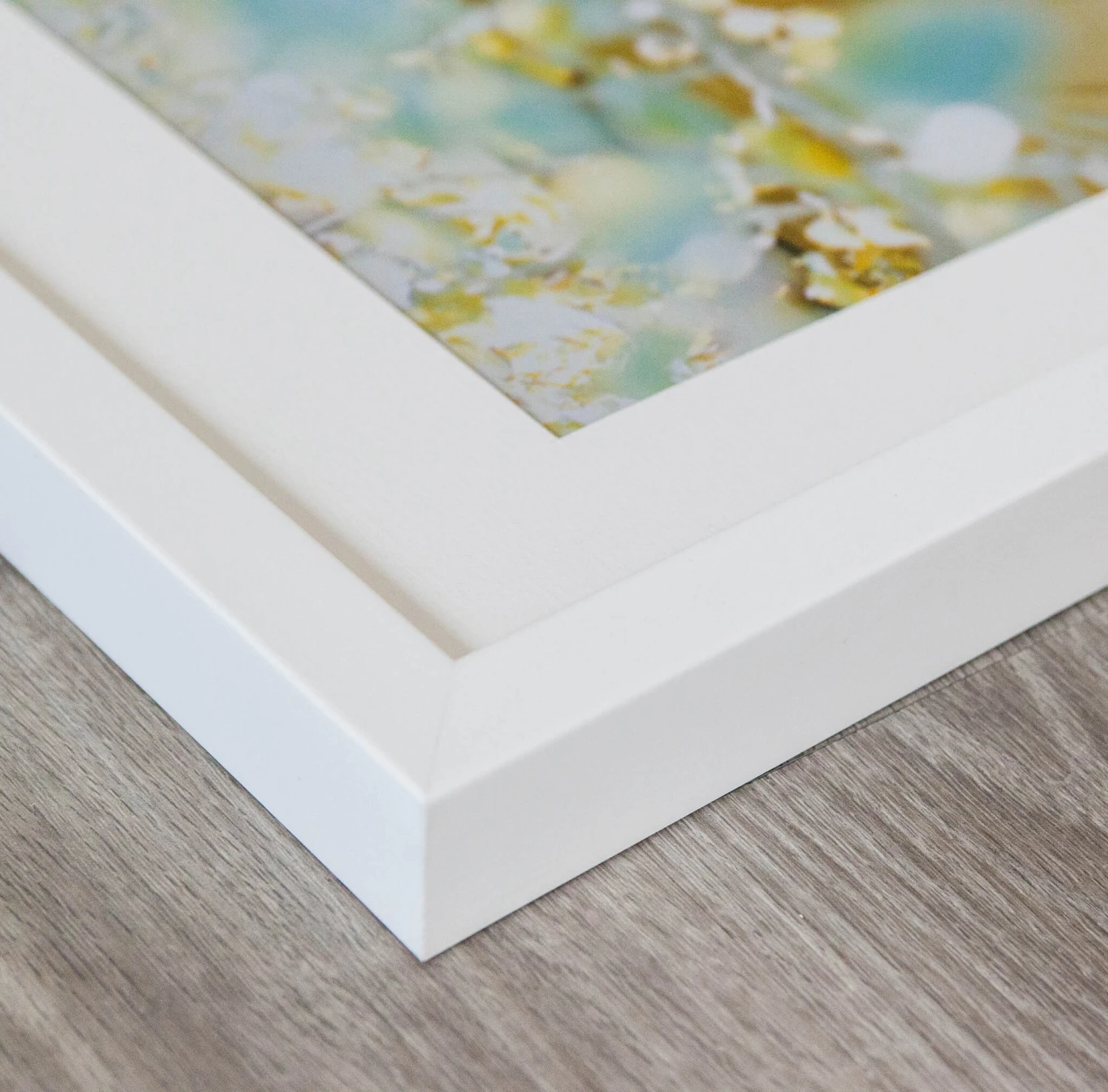 NW Framing Ready-Made Frames Sellwood Frames 4 NW Framing Ready-Made Frames Sellwood Frames