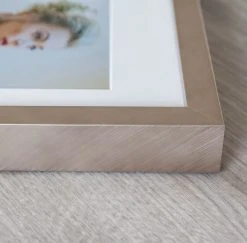 NW Framing Hollywood Frames