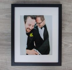 NW Framing Ready-Made Frames Sellwood Frames 12 NW Framing Ready-Made Frames Sellwood Frames