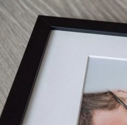 NW Framing Ready-Made Frames Sellwood Frames 13 NW Framing Ready-Made Frames Sellwood Frames