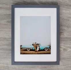 NW Framing Ready-Made Frames Sellwood Frames 14 NW Framing Ready-Made Frames Sellwood Frames