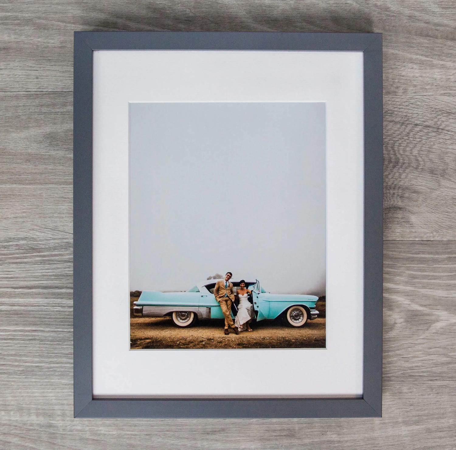 NW Framing Ready-Made Frames Sellwood Frames 7 NW Framing Ready-Made Frames Sellwood Frames