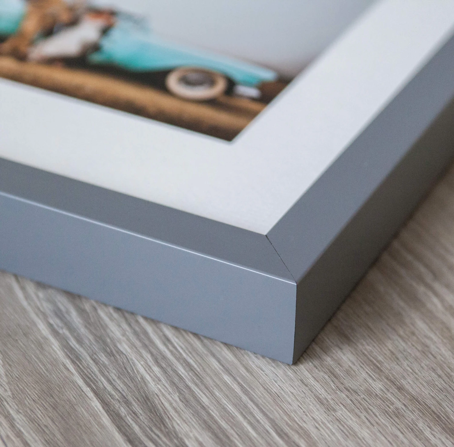 NW Framing Ready-Made Frames Sellwood Frames 8 NW Framing Ready-Made Frames Sellwood Frames