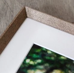 NW Framing Ready-Made Frames Laurelhurst Frames