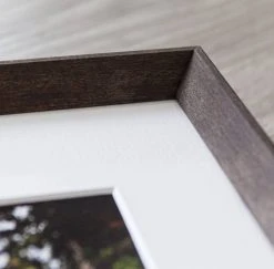 NW Framing Ready-Made Frames Laurelhurst Frames