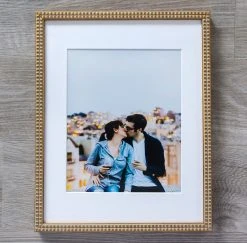 NW Framing Hawthorne Frames Ready-Made Frames