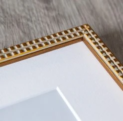 NW Framing Hawthorne Frames Ready-Made Frames