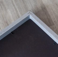 NW Framing Hawthorne Frames Ready-Made Frames