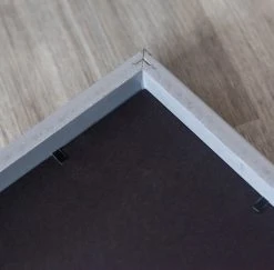 NW Framing Collection 4: Ready-Made Frames