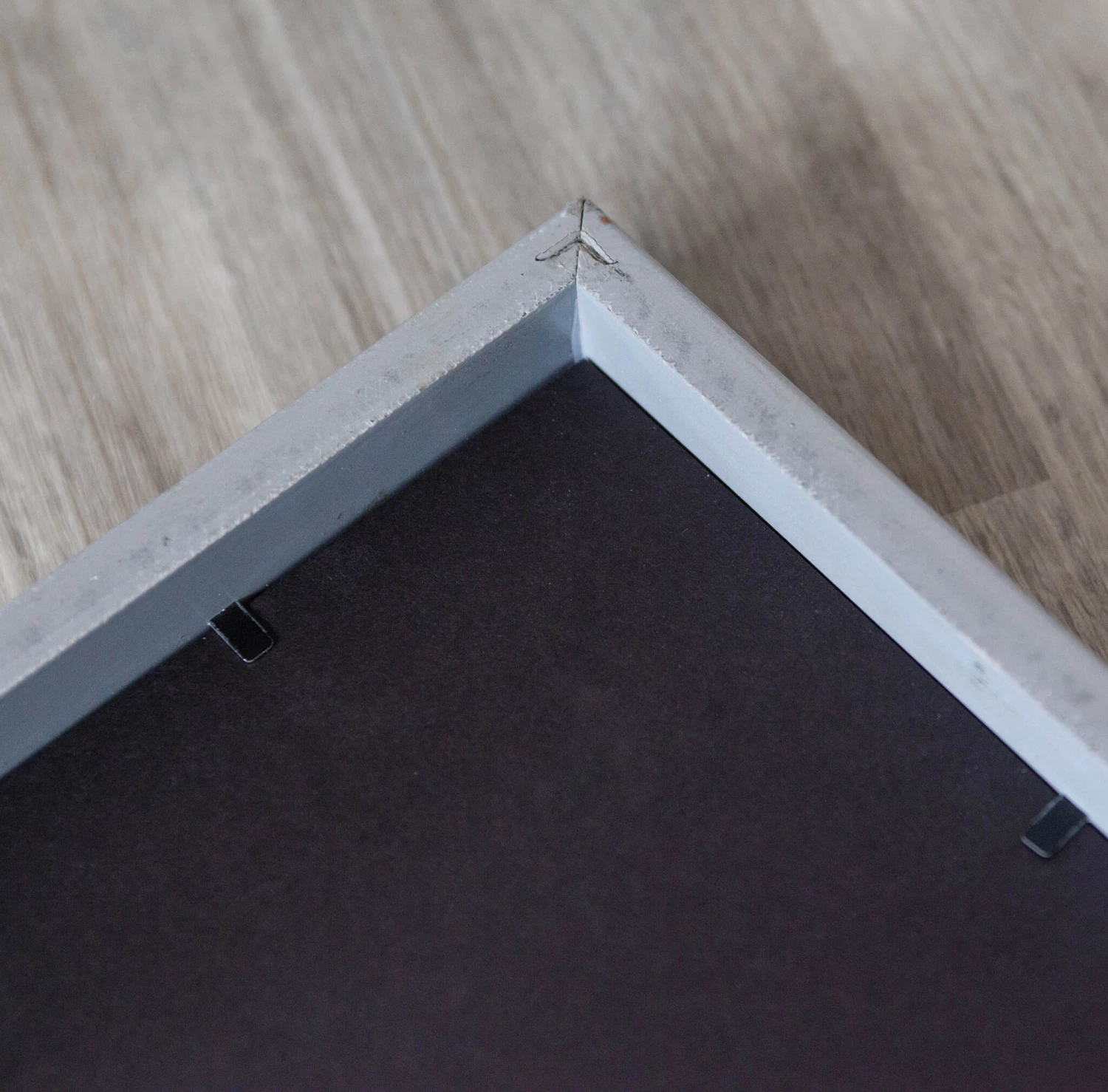 NW Framing Collection 2: Ready-Made Frames Grab & Go Galleries 5 NW Framing Collection 2: Ready-Made Frames Grab & Go Galleries