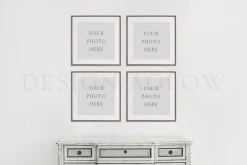 DesignAglow Multiple Frames Mockup (005)