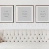DesignAglow Frame Sales Tools Multiple Frames Mockup (006)