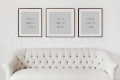 DesignAglow Frame Sales Tools Multiple Frames Mockup (006)