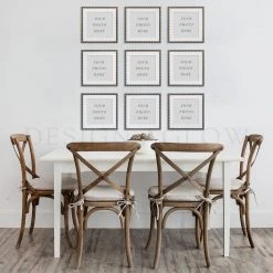 DesignAglow Multiple Frames Mockup (011)