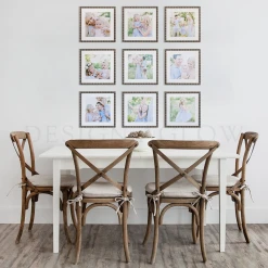 DesignAglow Multiple Frames Mockup (011)