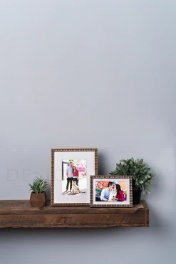 DesignAglow Multiple Frames Mockup (016)