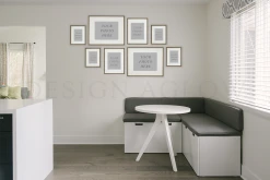 DesignAglow Multiple Frames Mockup (017) Frame Sales Tools