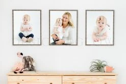 DesignAglow Frame Sales Tools Multiple Frames Mockup (022)