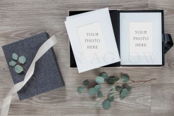 DesignAglow Portfolio Box Mockup (001)