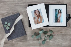 DesignAglow Portfolio Box Mockup (001)