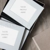 DesignAglow Folio Sales Tools Portfolio Box Mockup (003)