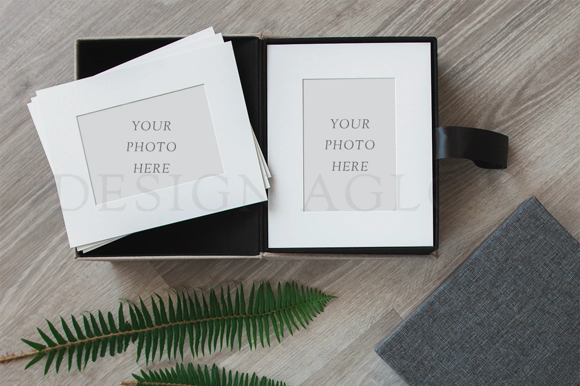 DesignAglow Folio Sales Tools Portfolio Box Mockup (004) 3 DesignAglow Folio Sales Tools Portfolio Box Mockup (004)