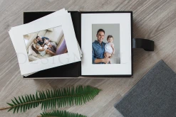 DesignAglow Folio Sales Tools Portfolio Box Mockup (004)