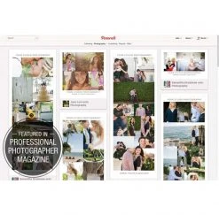 DesignAglow Blog & Print Layouts: Pin Me! Digital Marketing