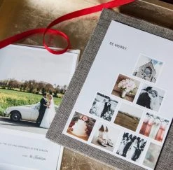 DesignAglow Holiday Cards: Eclectic Collection 8 DesignAglow Holiday Cards: Eclectic Collection