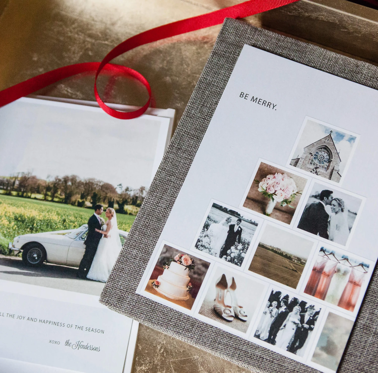 eclectic_holiday_cards_091014_01.jpg DesignAglow Holiday Cards: Eclectic Collection