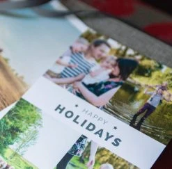 DesignAglow Holiday Cards: Eclectic Collection 10 DesignAglow Holiday Cards: Eclectic Collection