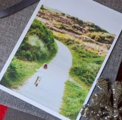 DesignAglow Holiday Cards: Eclectic Collection 13 DesignAglow Holiday Cards: Eclectic Collection