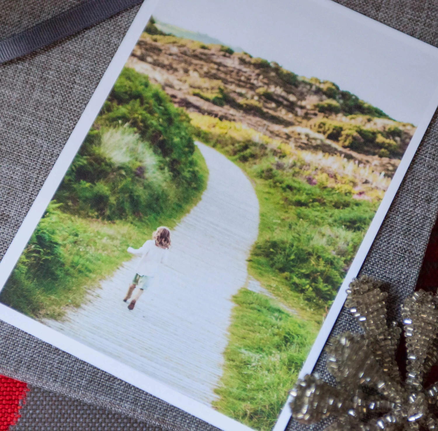 eclectic_holiday_cards_091014_10.jpg DesignAglow Holiday Cards: Eclectic Collection