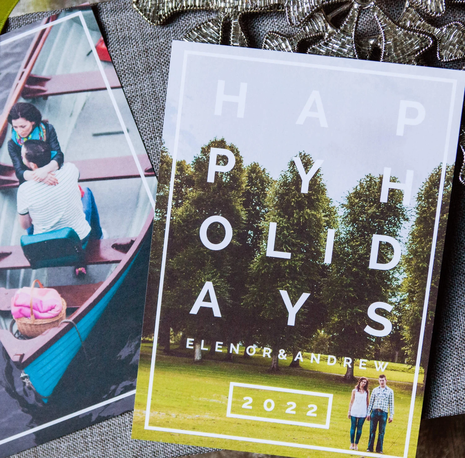 eclectic_holiday_cards_091014_11.jpg DesignAglow Holiday Cards: Eclectic Collection