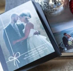 DesignAglow Holiday Cards: Eclectic Collection 14 DesignAglow Holiday Cards: Eclectic Collection