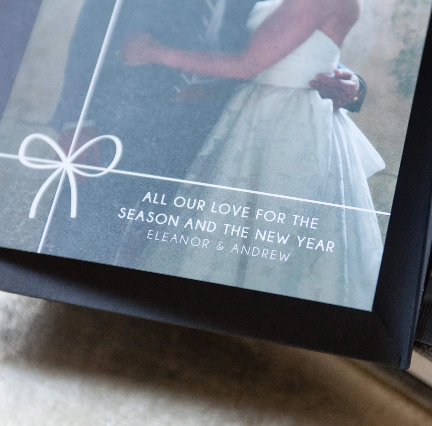 eclectic_holiday_cards_091014_16.jpg DesignAglow Holiday Cards: Eclectic Collection