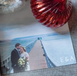 DesignAglow Holiday Cards: Eclectic Collection 16 DesignAglow Holiday Cards: Eclectic Collection