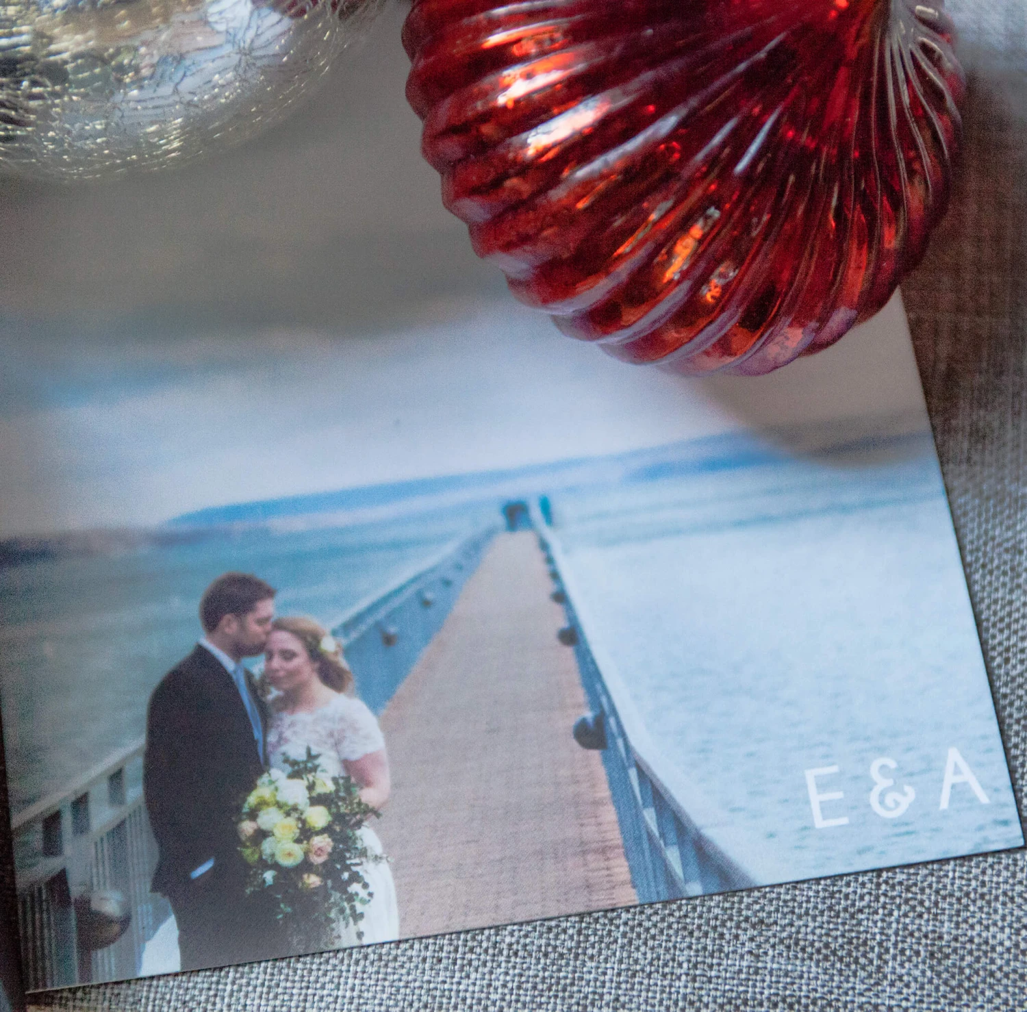 eclectic_holiday_cards_091014_17.jpg DesignAglow Holiday Cards: Eclectic Collection